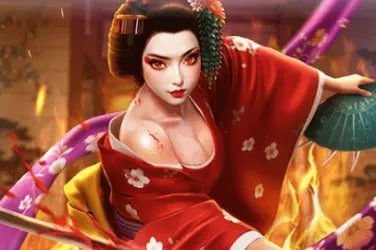 Beragam permainan slot online menarik di lele247