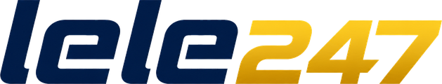 Logo lele247